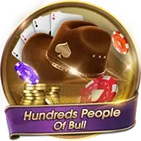 v8 game 06 - Trang Chủ