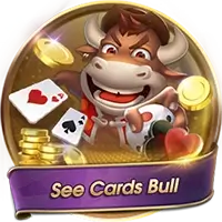 v8 game 07 - Trang Chủ