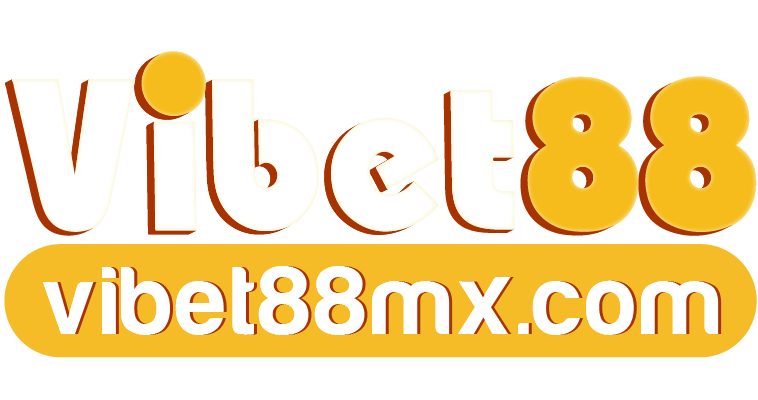 VIBET88